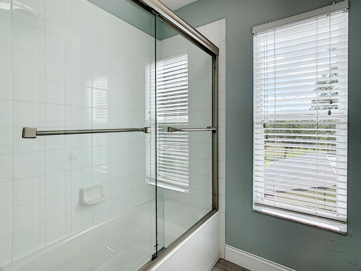 Windsor Hill Dream Villas Orlando Ngoại thất bức ảnh