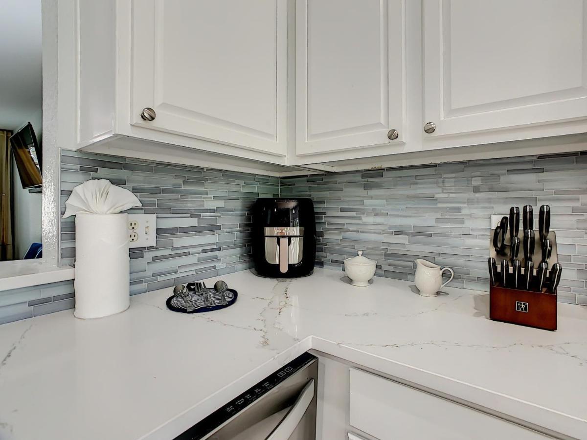 Windsor Hill Dream Villas Orlando Ngoại thất bức ảnh