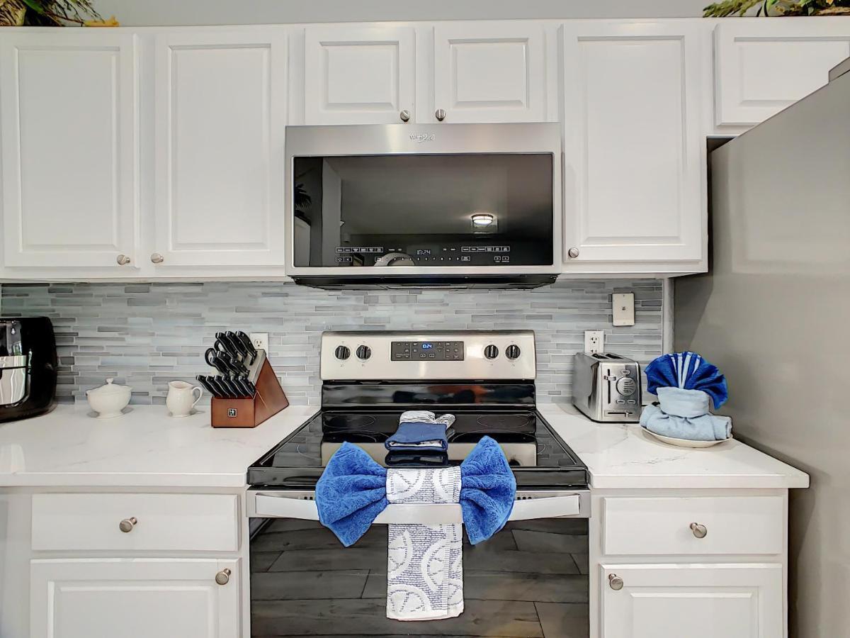 Windsor Hill Dream Villas Orlando Ngoại thất bức ảnh