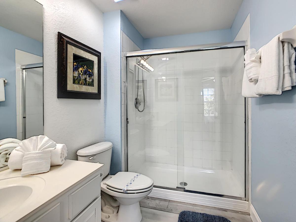 Windsor Hill Dream Villas Orlando Ngoại thất bức ảnh