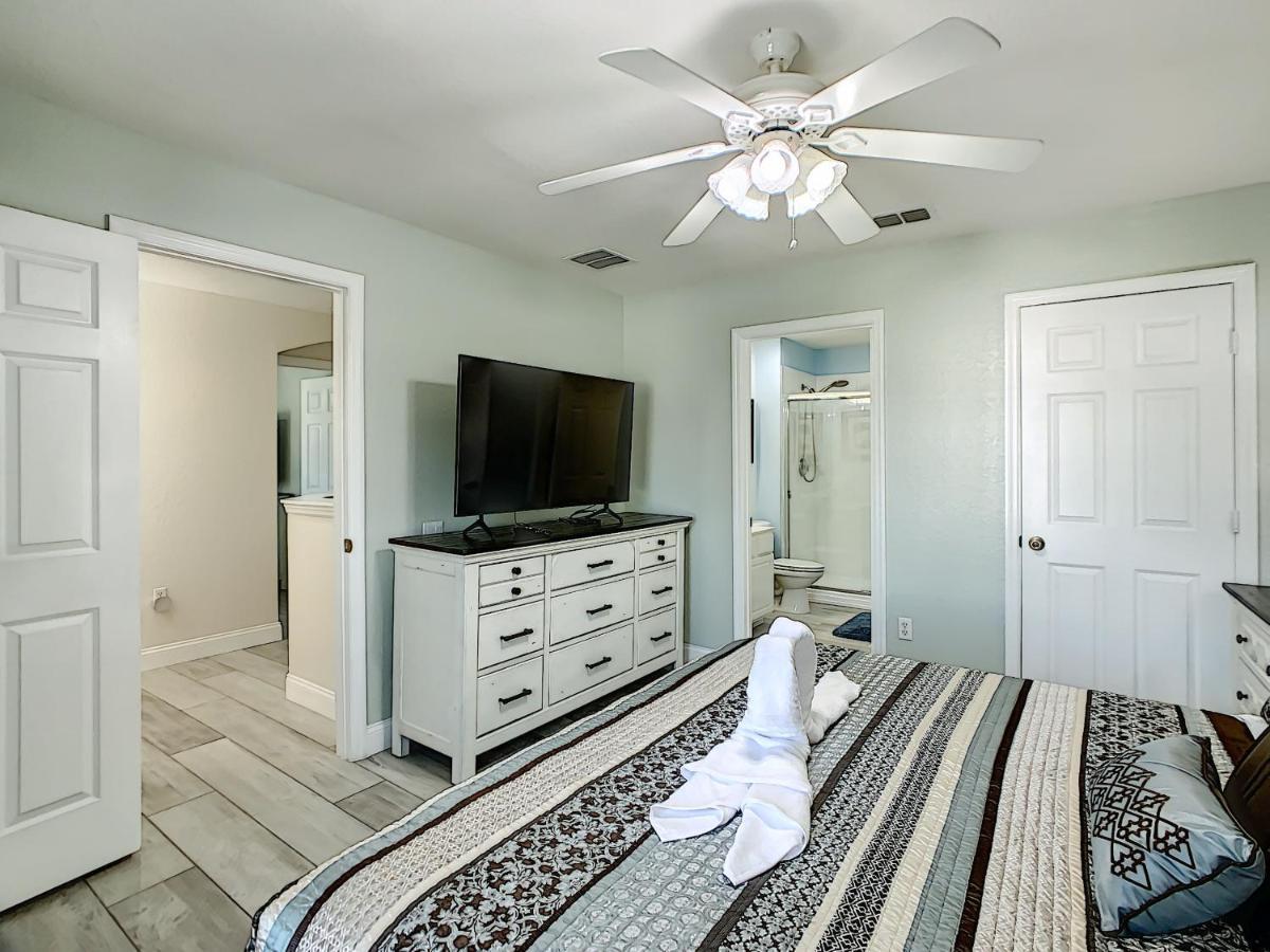 Windsor Hill Dream Villas Orlando Ngoại thất bức ảnh