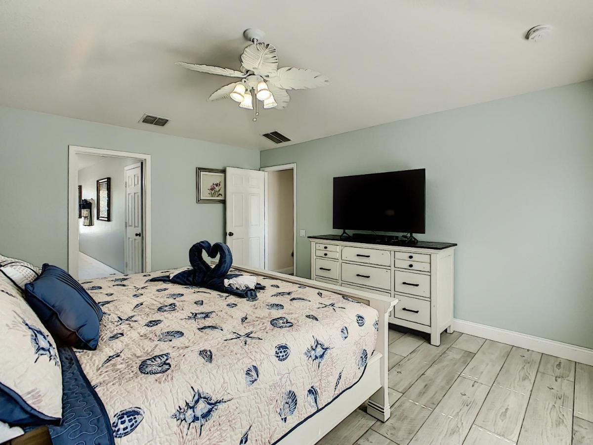 Windsor Hill Dream Villas Orlando Ngoại thất bức ảnh