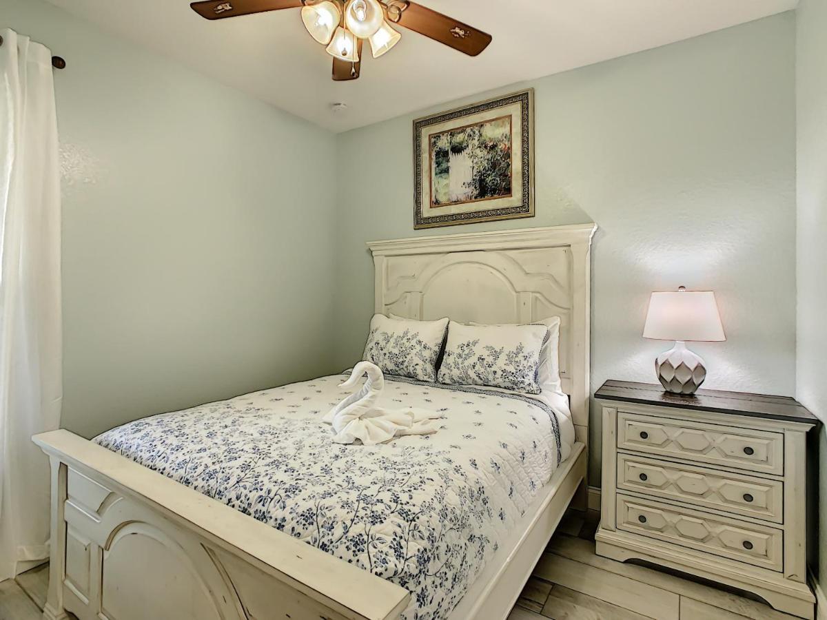 Windsor Hill Dream Villas Orlando Ngoại thất bức ảnh